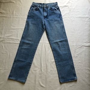 Vintage Wrangler Jeans